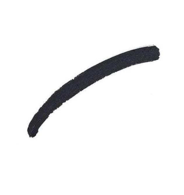 Young Blood Extreme Pigment Eye Pencil, Blackest Black (1,1g)