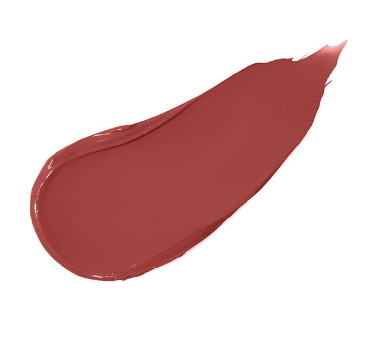 Young Blood Mineraalihuulipuna Smolder (4g)