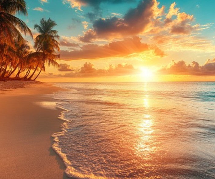 After Sun Oligo Thermal Biotherm (400 ml)