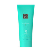 After Sun Rituals The Ritual Of Karma (200 ml)