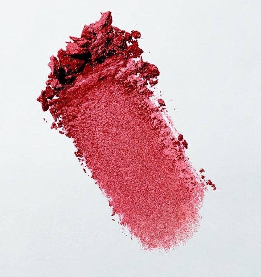 bareMinerals Gen Nude Blonzer Kiss of rose (3,8 g)