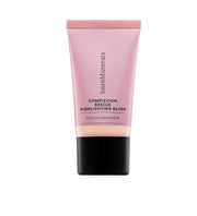 bareMinerals COMPLEXION RESCUE Opal Glow (15 ml)