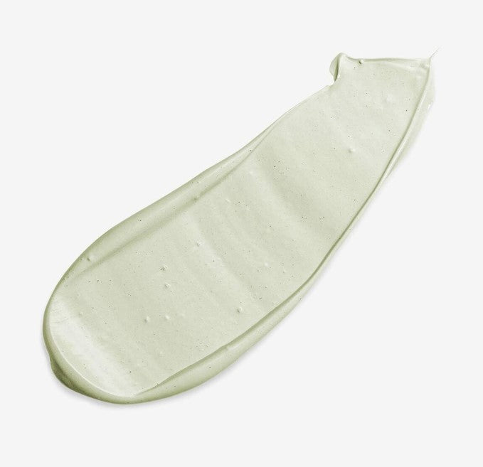 Kosteuttaja Kasvonaamio Babor (50 ml)