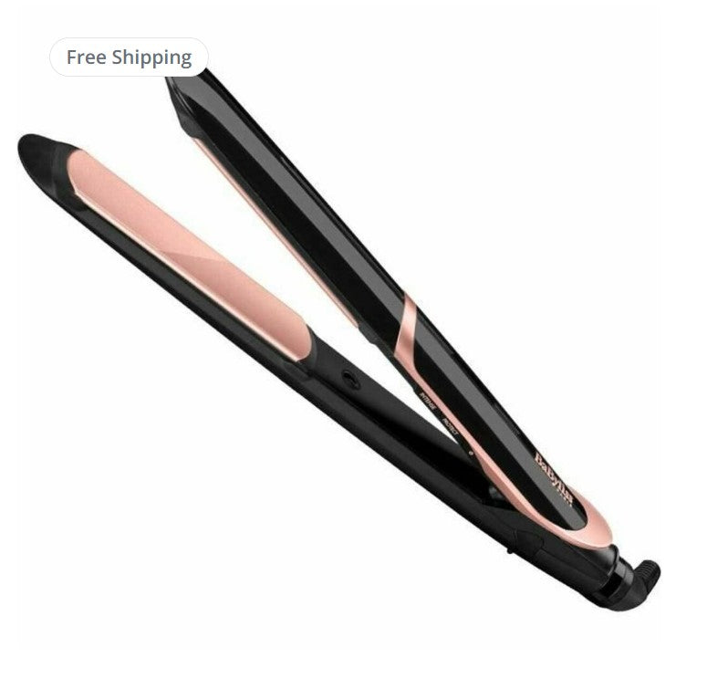 Babyliss Super Smooth 235