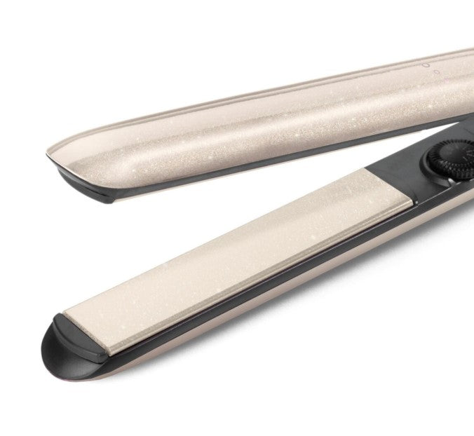 Babyliss ST914PE Muotoilurauta kulta