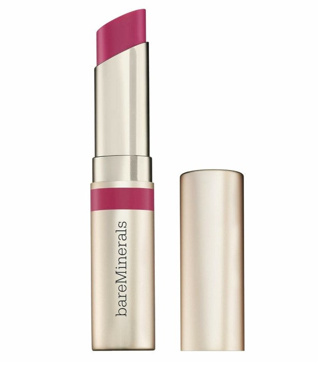 bareMinerals DEWY LIP Devotion (2,3 g)