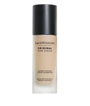 bareMinerals Original Pure Serum Fair Cool SPF20 (30ml)