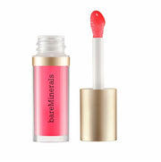 Huuliöljy bareMinerals NOURISHING 3,8 ml