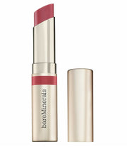 bareMinerals DEWY LIP Affection Huulipuna (2,3 g)