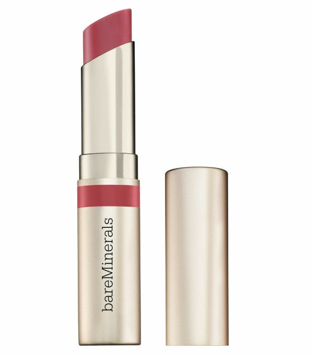 bareMinerals DEWY LIP Affection Huulipuna (2,3 g)