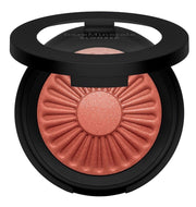bareMinerals Gen Nude Blonzer Kiss of rose (3,8 g)