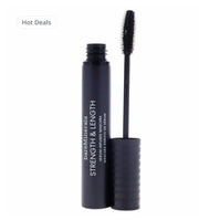 bareMinerals  Strength & Length Serum Infused Mascara (8 ml)