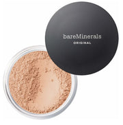 bareMinerals Original Medium Spf 15 8 g