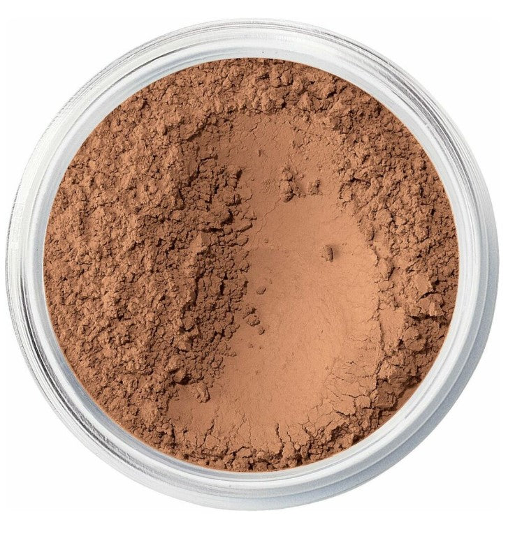 bareMinerals Original 19-tan Spf 15 8 g