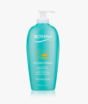 After Sun Oligo Thermal Biotherm (400 ml)