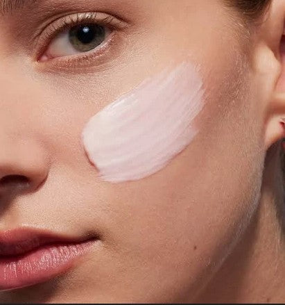 Kasvovoide Biotherm Aquasource (50 ml)