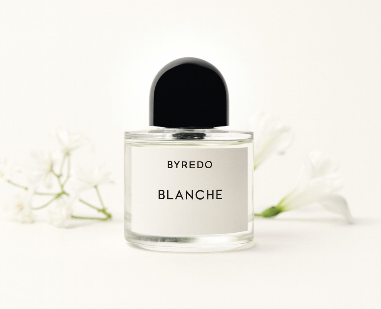 BYREDO BLANCHE (EDP) (50ml)