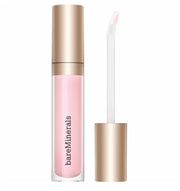 bareMinerals MINERALIST Clarity Huulikiilto (4 ml)