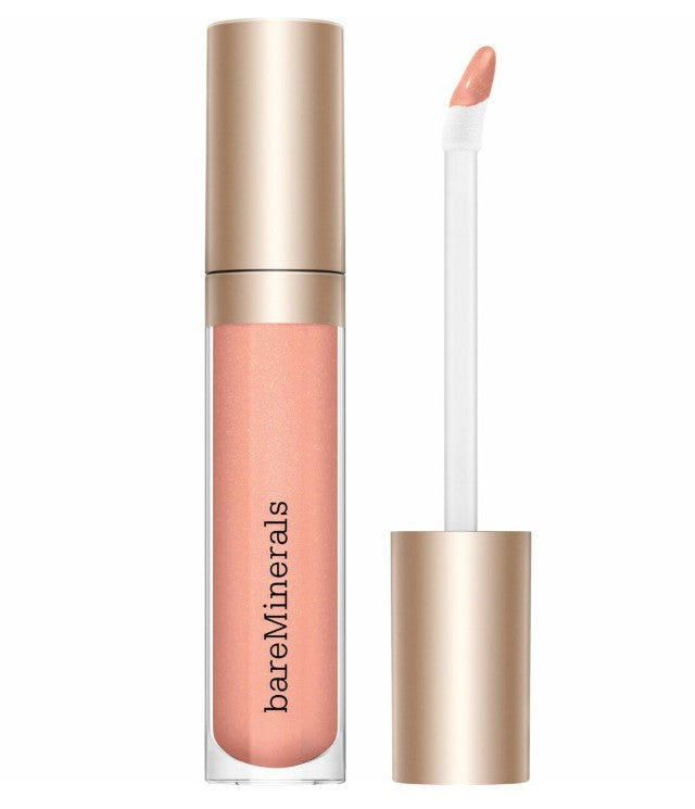 bareMinerals MINERALIST Peace Huulikiilto (4 ml)