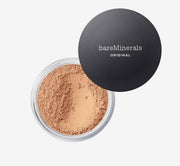 bareMinerals Original Nº 11 Soft Medium Spf 15 8 g