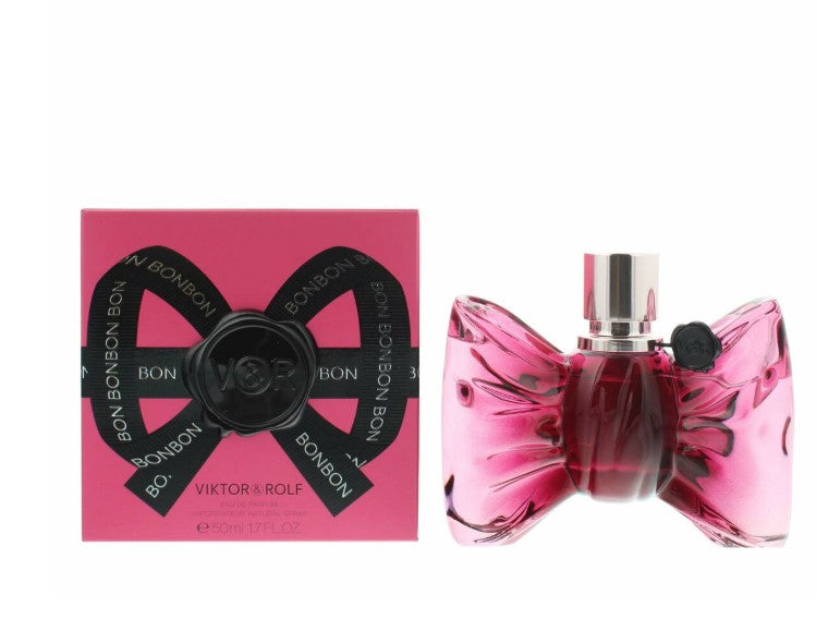 Viktor & Rolf Bon Bon EDP 50ml