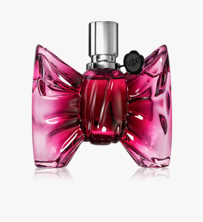Viktor & Rolf Bon Bon EDP 50ml