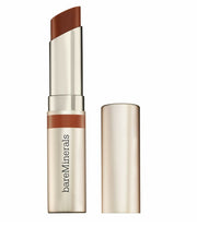 bareMinerals DEWY LIP Grateful Huulipuna (2,3 g)