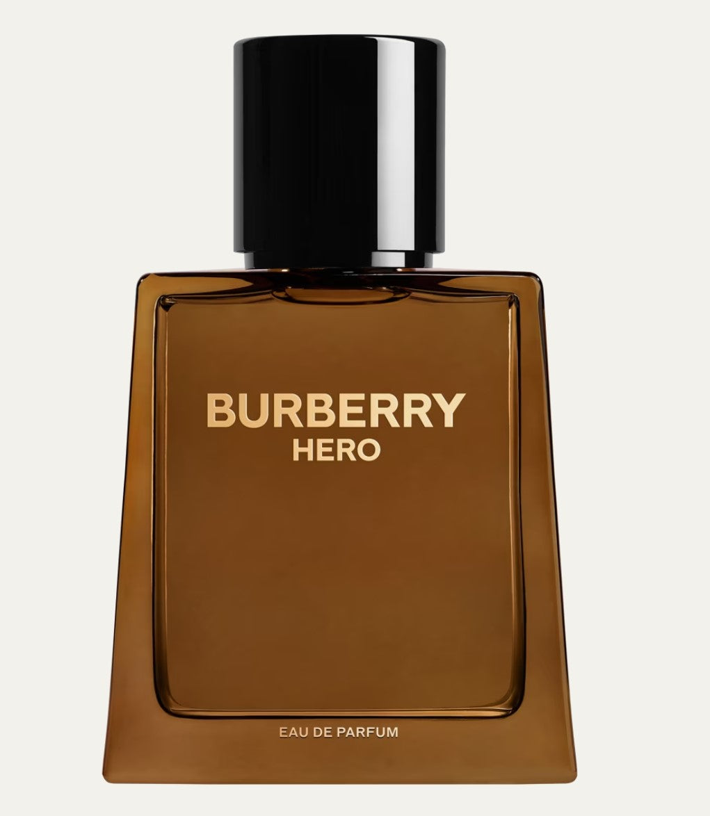 Burberry Hero EdP (150 ml)