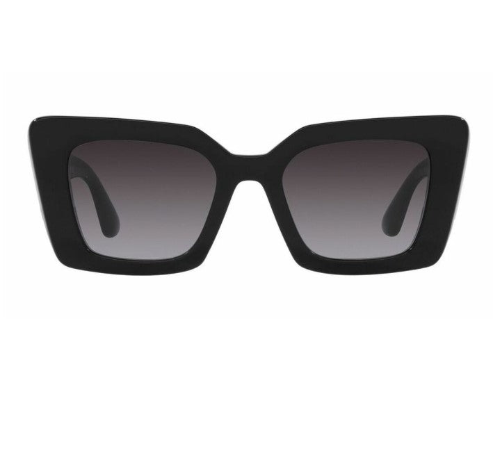 Burberry DAISY BE Aurinkolasit