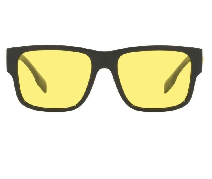 Burberry KNIGHT BE 4358