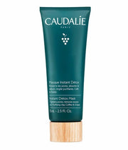 CAUDALIE Instant Detox Mask - Kasvonaamio (75ml)