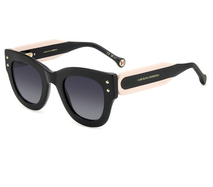 Carolina Herrera aurinkolasit HER 0222_S