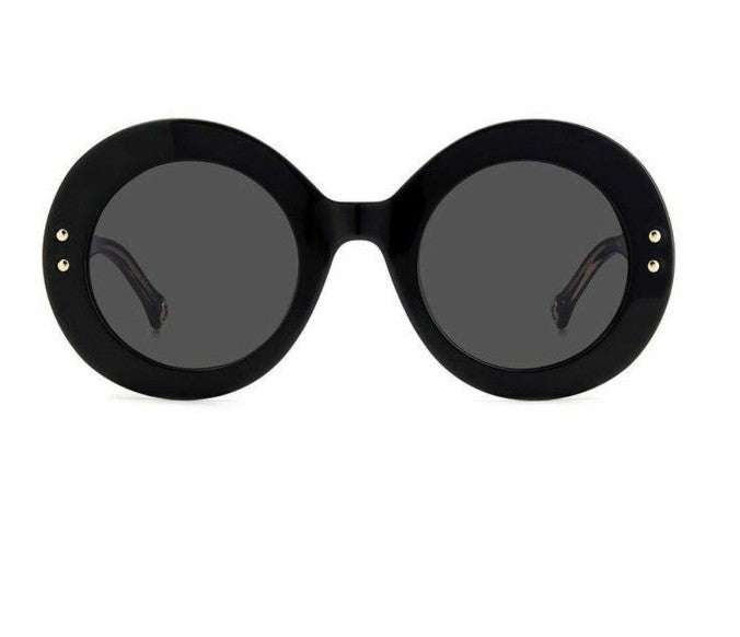 Carolina Herrera aurinkolasit HER-0081-S-807 Ø 52 mm
