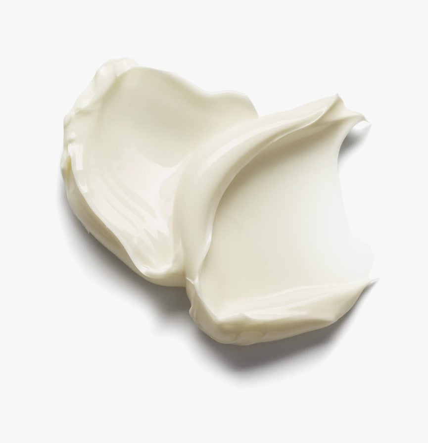 Vartalovoi Caudalie VINOTHERAPIST 250 ml