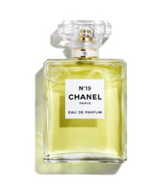 CHANEL Nº 19 EdP (100ml)