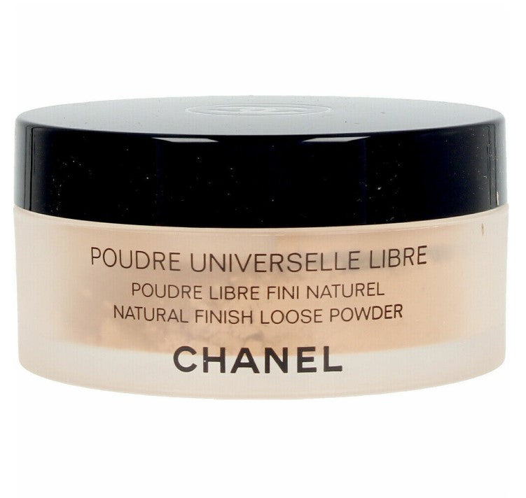 CHANEL Poudre Universelle Nº 40 30 g