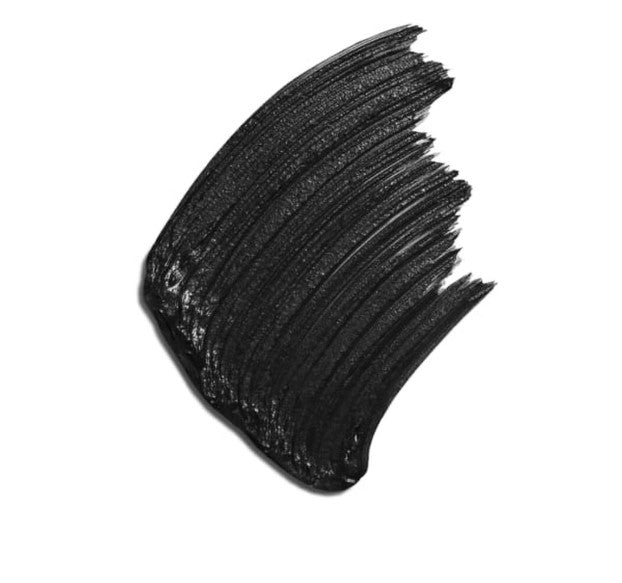Mascara CHANEL LE VOLUME Nº 10 Noir 6 g
