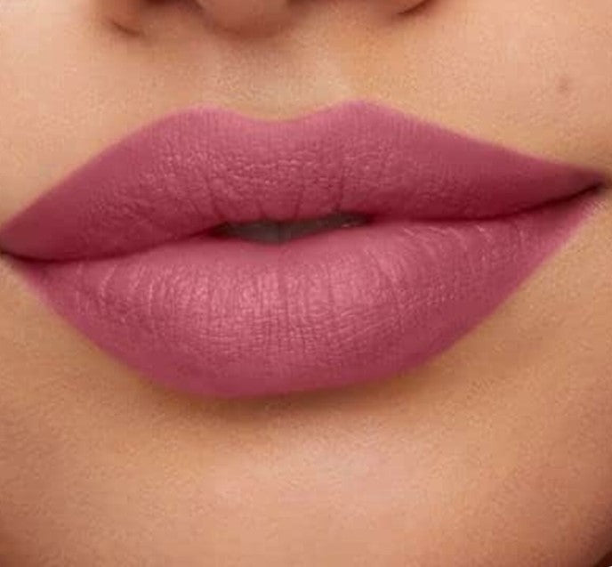 bareMinerals Mineralist Charming Huultenrajauskynä Pink (1,3 g)