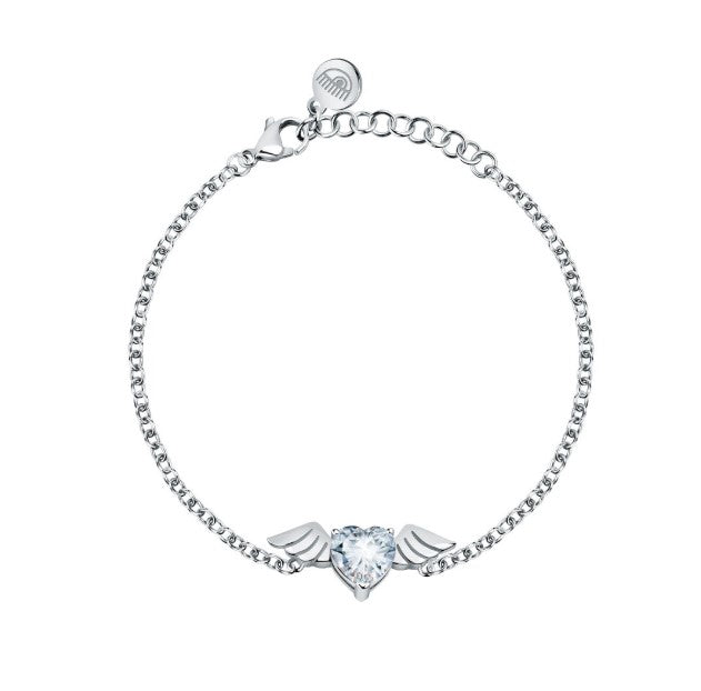 Naisten rannekorut Chiara Ferragni J19AVH04 16 - 19 cm