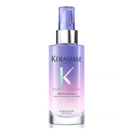 Hiusseerumi Kerastase Blond Absolu (90ml)