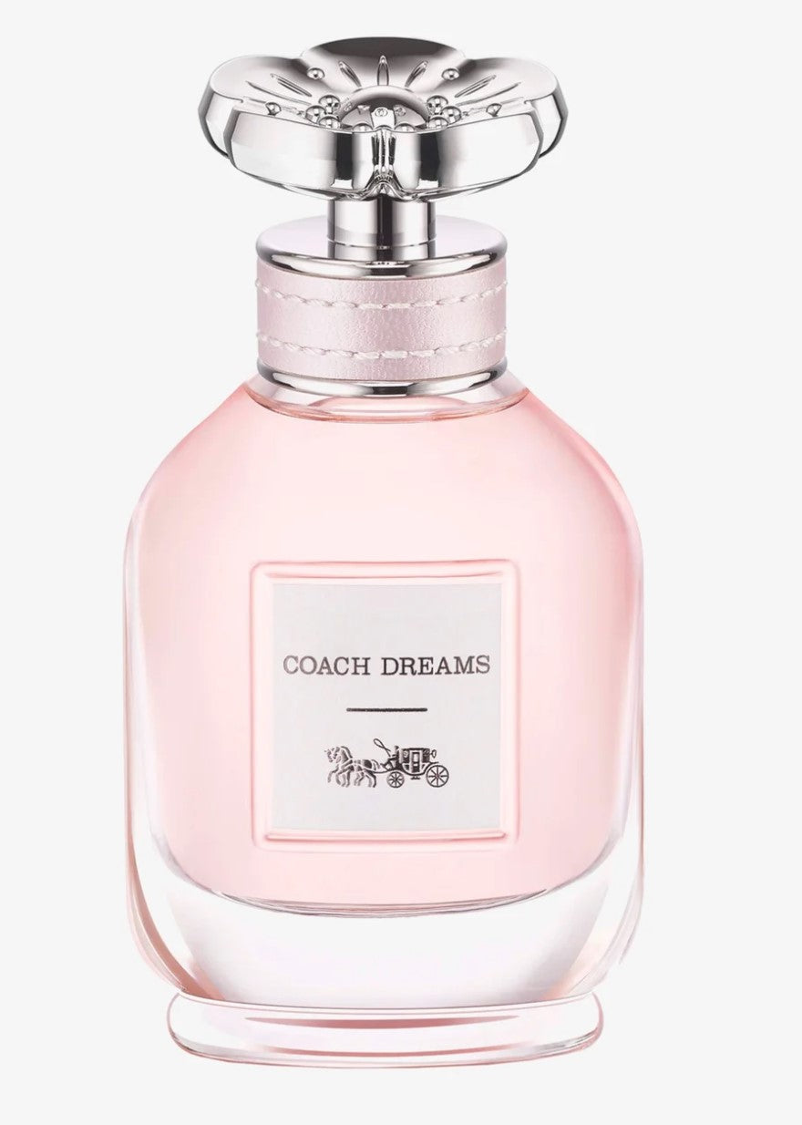 Coach Dreams (EDP) (60 ml)