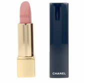 Huulipuna Chanel ROUGE ALLURE illusion 3,6 g