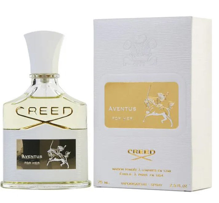 Creed Aventus For Her (EDP) (75ml)