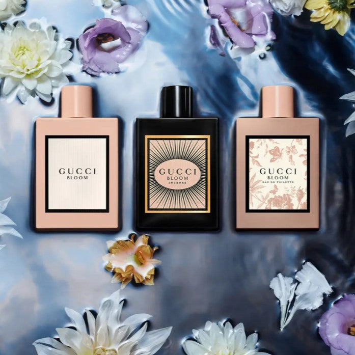Gucci Bloom Gucci  (EDP) 100ml