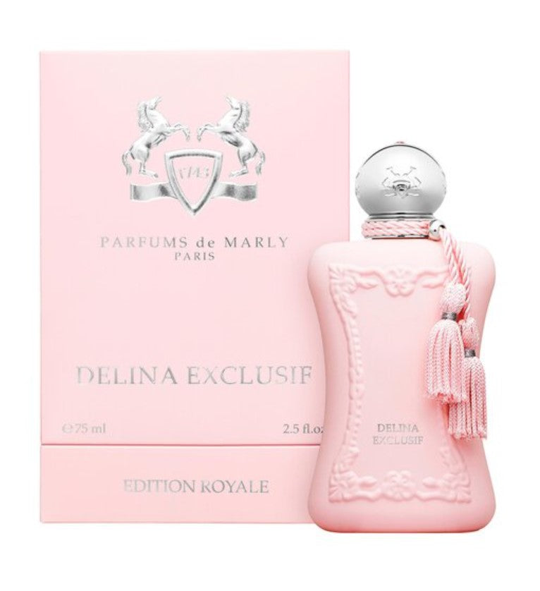 de Marly Delina (EDP) (75 ml)