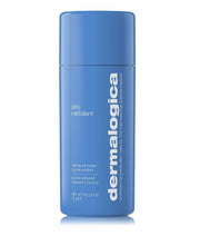 Dermalogica Daily Milkfoliant Kuorinta-aine (74 g)