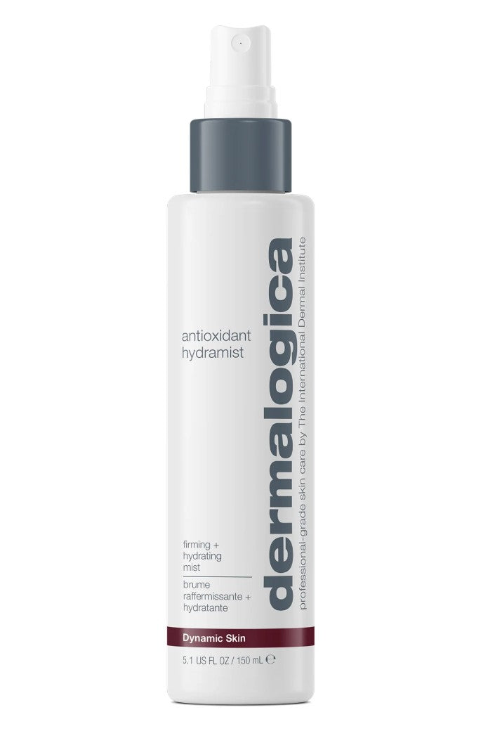 Dermalogica Antioxidant Hydramist Kasvovesi (150ml)