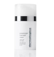 Yövoide Dermalogica powerbright overnight creme (50ml)