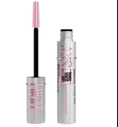 MAYBELLINE LASH SENSATIONAL SKY HIGH Space Diamond (7,2ml)