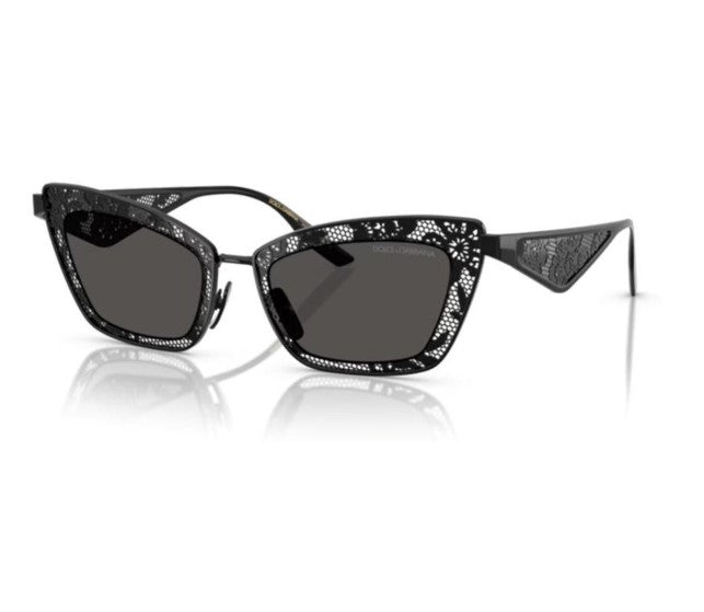 Naisten aurinkolasit Dolce & Gabbana DG 2311